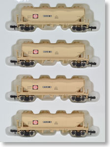 貨車 通販 商品一覧 - ホビーサーチ 鉄道模型 N