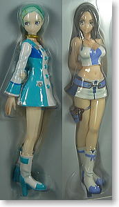 交響詩篇エウレカセブン - ホビーサーチ 通販