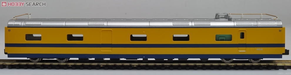 922形-10番台 新幹線 電気軌道総合試験車・新製時・改良品 (7両セット