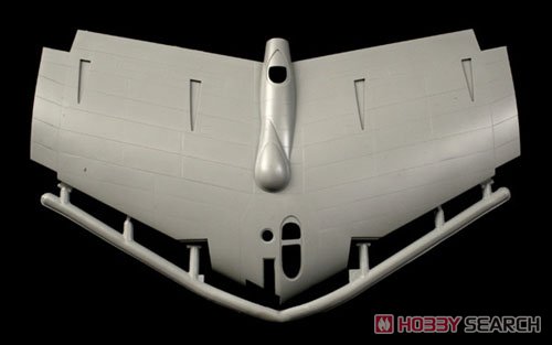 ノースロップ X/YB-35 フライング・ウイング (プラモデル) - ホビー