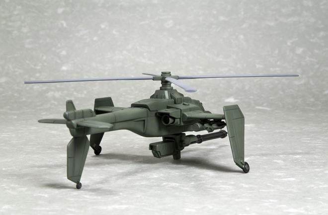 l Armour Collection 戦闘機 戦闘ヘリ 6機まとめ売り l Armour