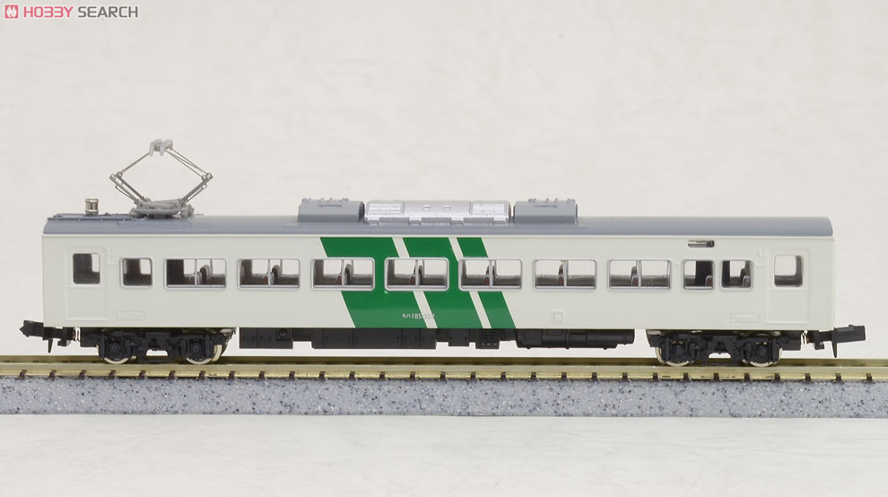 185系 特急「踊り子号」 (7両セット) (鉄道模型) - ホビーサーチ 鉄道