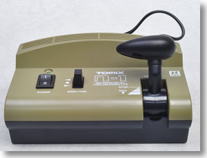 パワーユニット N-1 (鉄道模型) - ホビーサーチ 鉄道模型 N