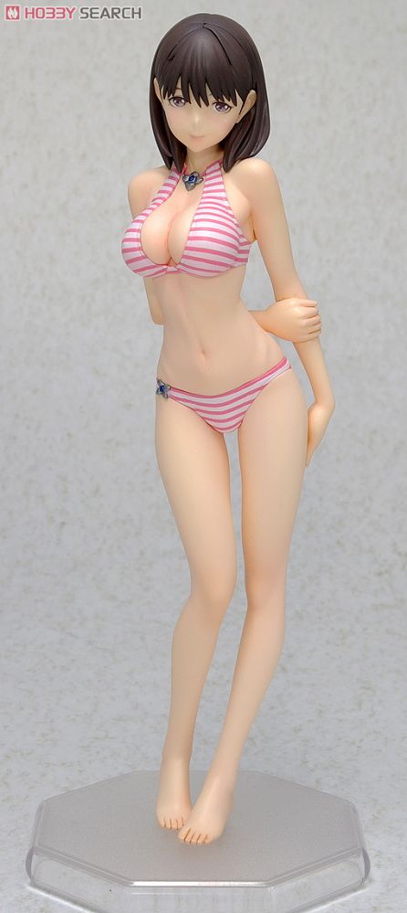 姉ヶ崎寧々 水着Ver. (フィギュア) - ホビーサーチ フィギュア