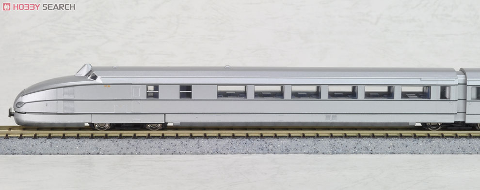 Hobbytrain HOBBYTRAIN SVTケルン (N) ホビートレイン KATO カトー SVT