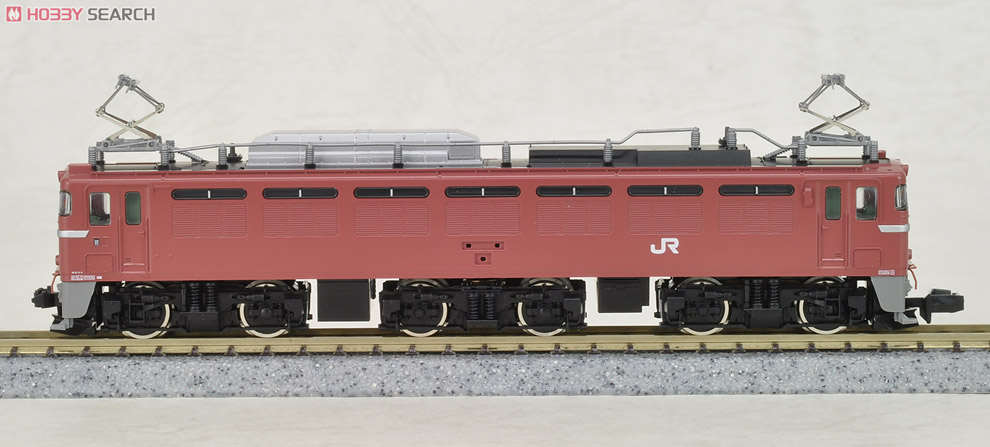限定品】 JR 24系 「さよなら日本海」 (12両セット) (鉄道模型