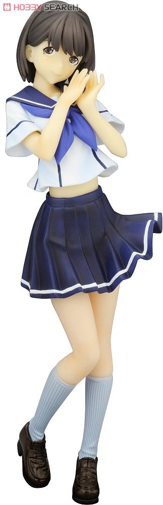 ラブプラス」 姉ヶ崎寧々 (フィギュア) - ホビーサーチ フィギュア