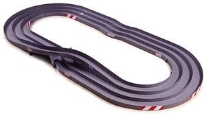 ミニ四駆 ジャパンカップ ジュニアサーキット (ミニ四駆) - ホビー