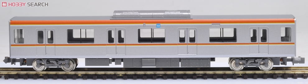 東京メトロ 10000系 副都心線 8輛編成セット (動力付き) (8両セット