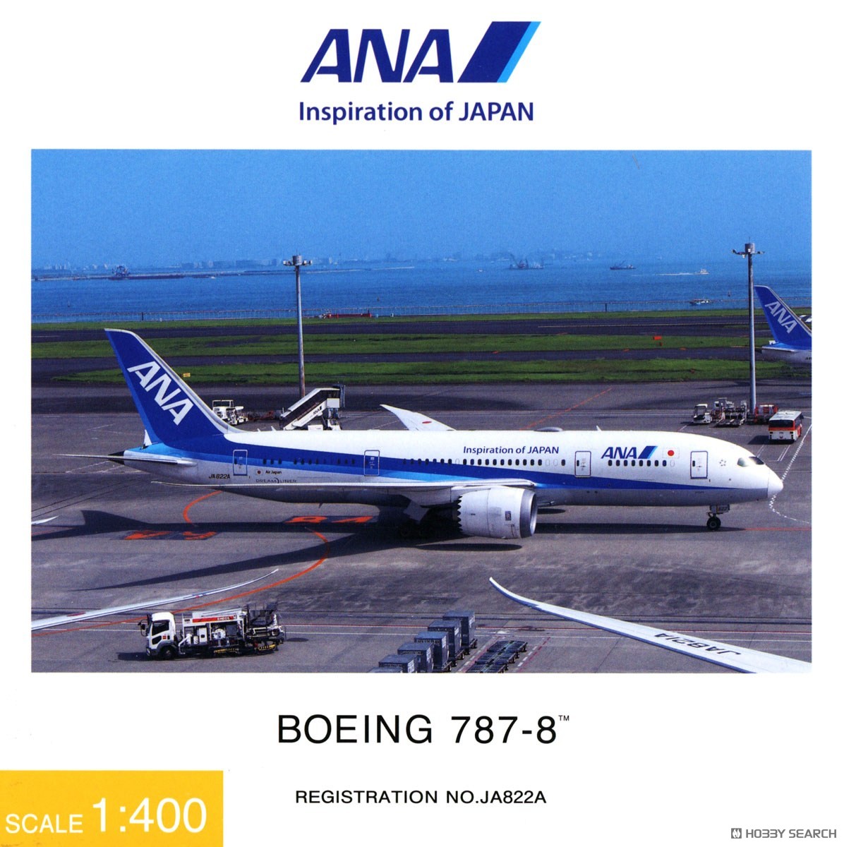 レア1/100 ANA全日空塗装 エアバスA320 JA8382 レア1/100 ANA全日空