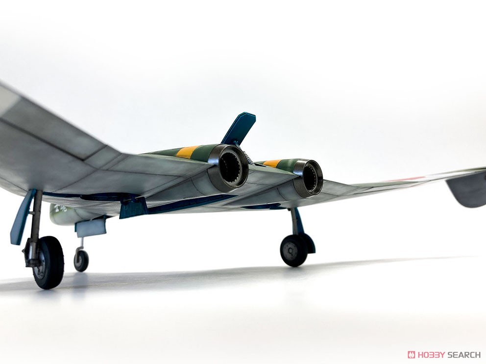 レトロな 金属製 飛行機模型 二重翼デザイン レトロな 金属製 飛行機