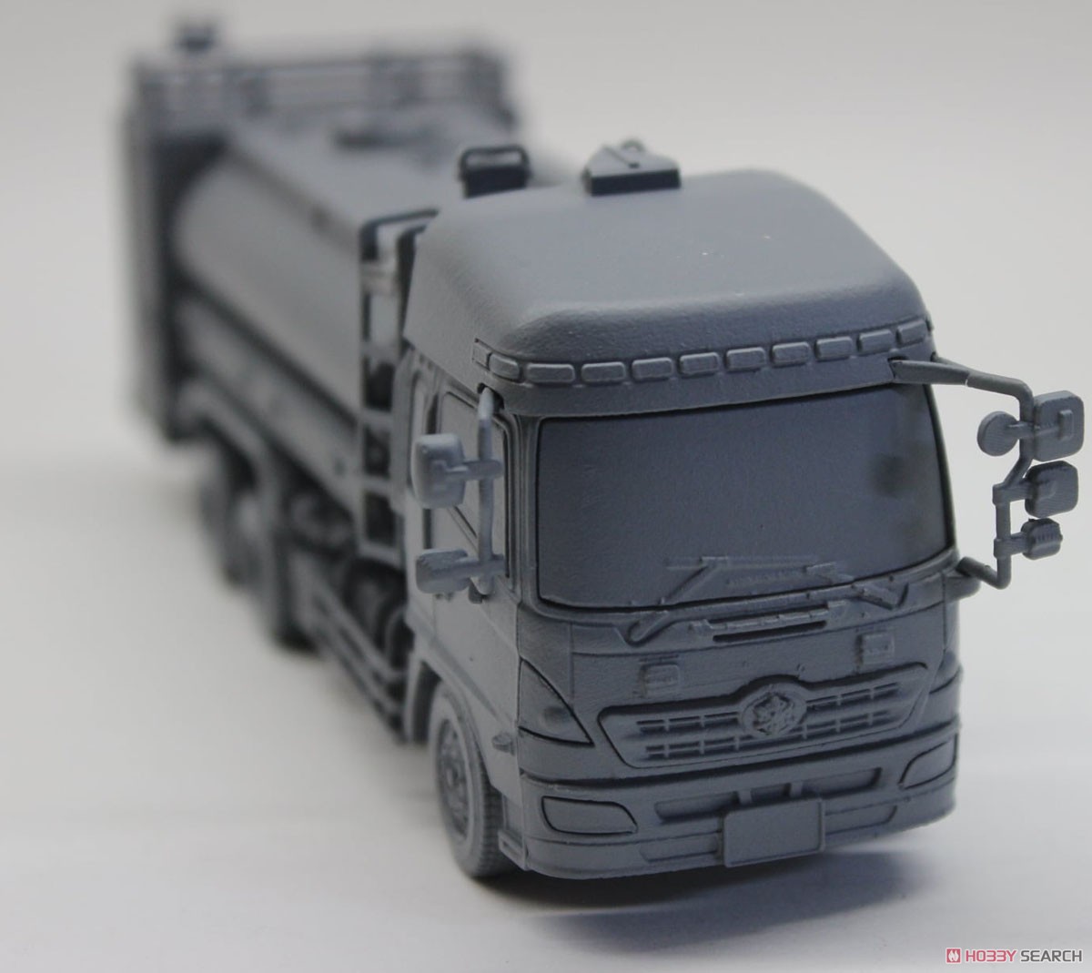 ☆特価品 岐阜県中津川市消防本部 大型水槽車(ハイルーフ) (ミニカー