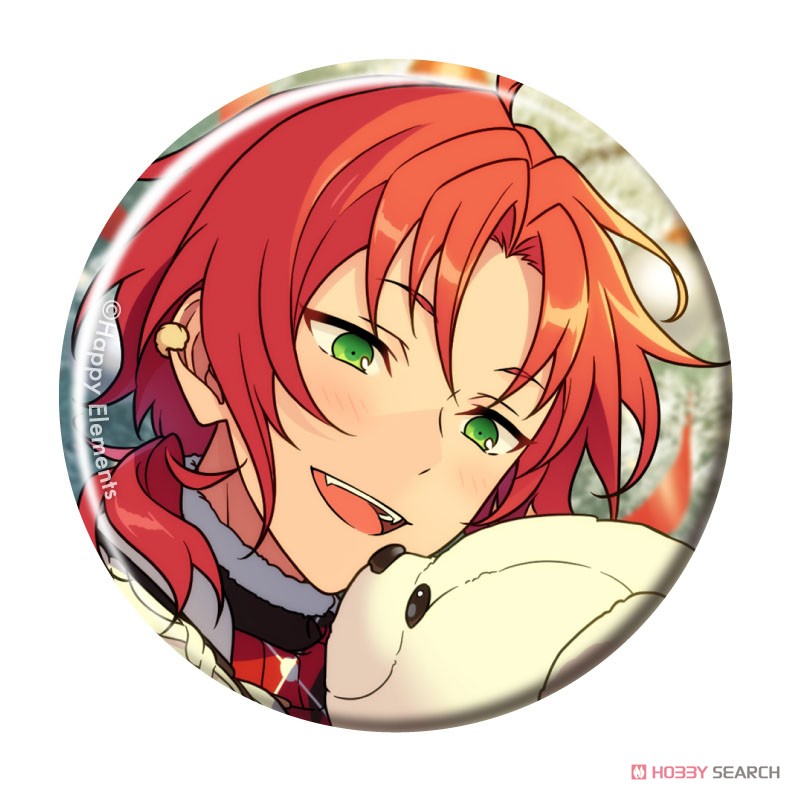 あんスタ 月永レオ 2023 winter idol 50点 あんスタ 月永レオ 2023