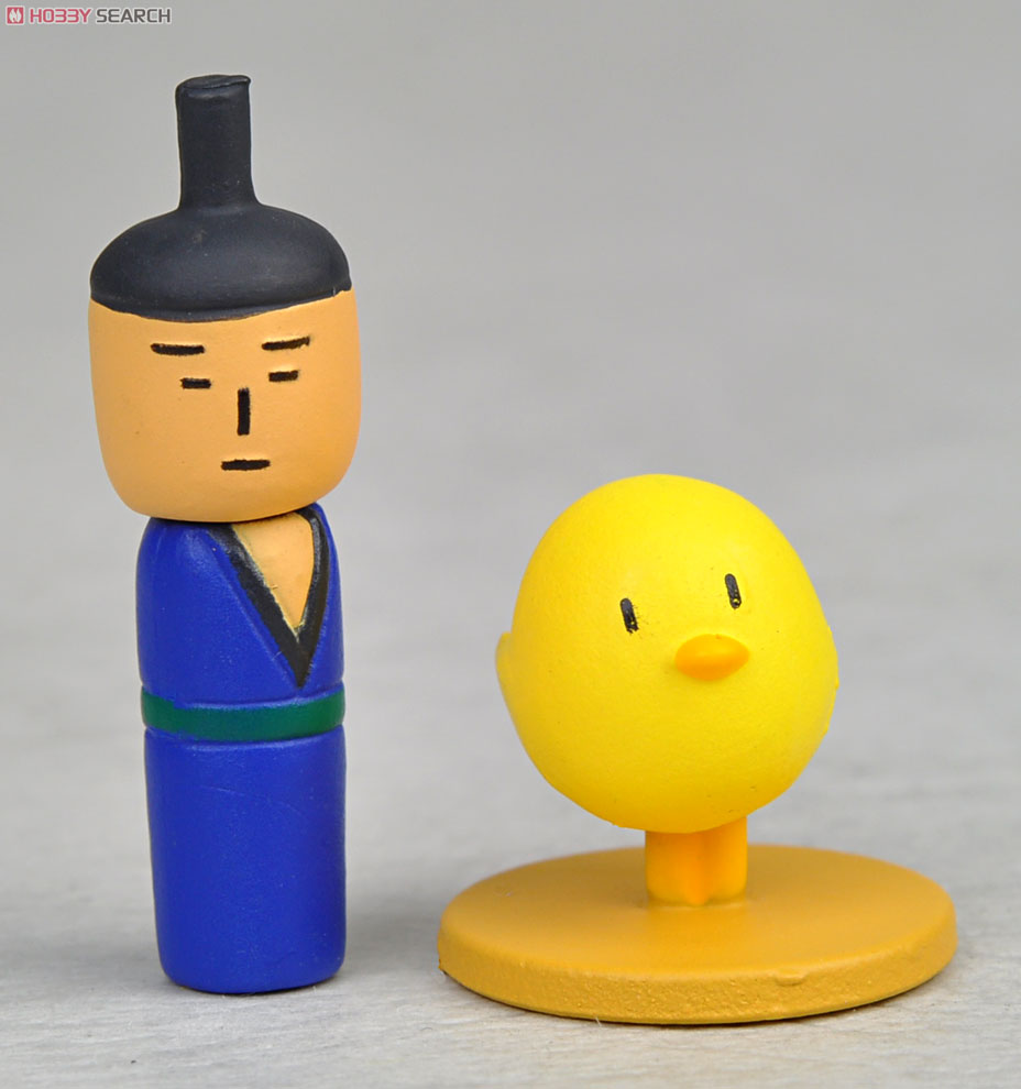 そらのおとしもの イカロス (フィギュア) - ホビーサーチ フィギュア