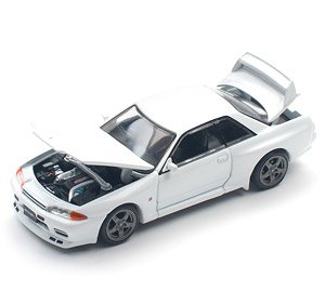 スズキ アルト ターボ RS (HA36S) ピュアレッド (ミニカー) - ホビー
