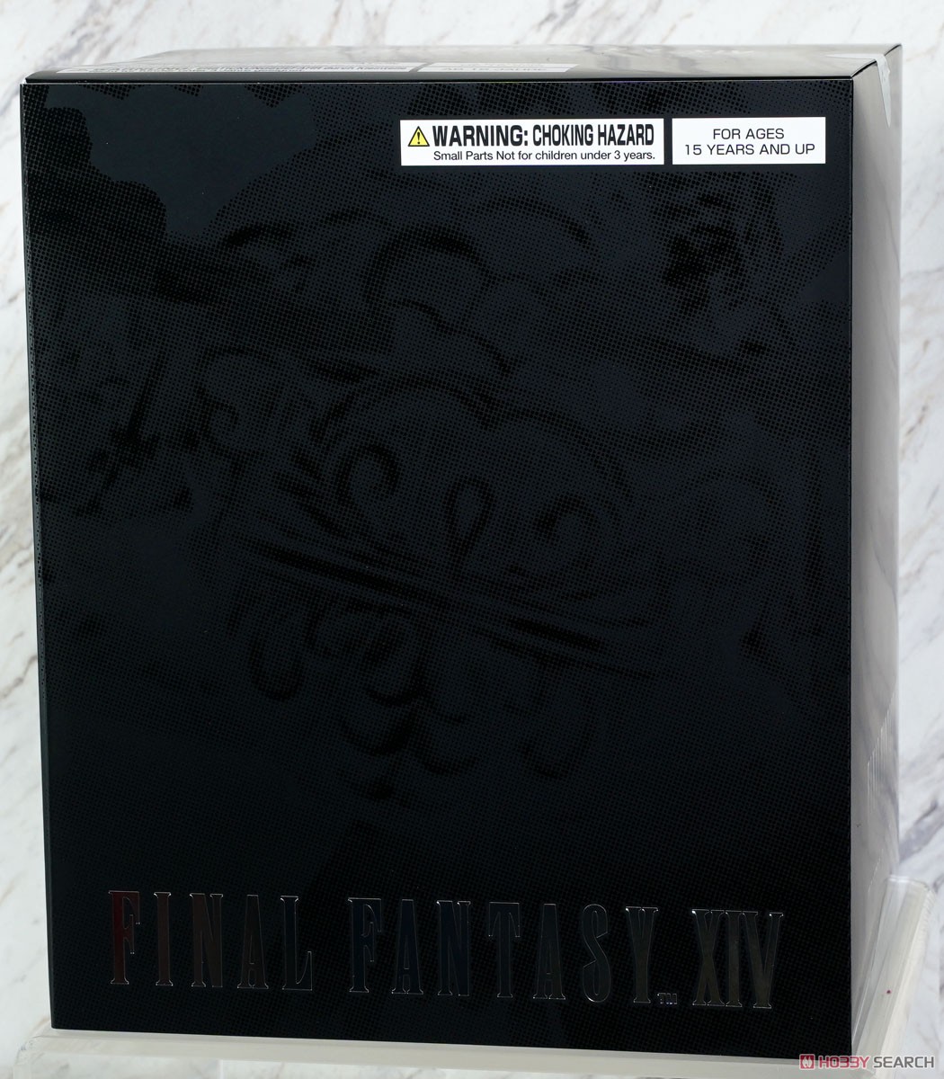 FF14 マイスタークオリティ アイテムコード有り（検索 ファイナル