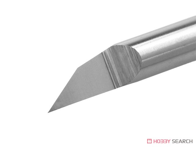 量産型]BMCタガネ 幅0.075mm (工具) - ホビーサーチ 工具・塗料