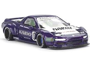 ZENT TOM`S チェイサー (#36) 1998 JTCC (ミニカー) - ホビーサーチ