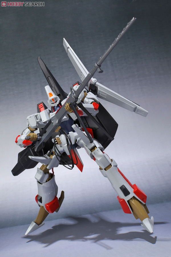 【未開封】ROBOT魂 side HM 6点セット 重戦機エルガイム Amazon.co.jp: ROBOT魂 SIDE HM 重戦機エルガイム (最終決戦仕様) 全高