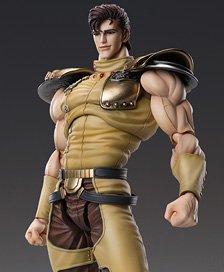 ドラゴンクエスト モンスターズギャラリーHD THE BEST 8個セット (完成