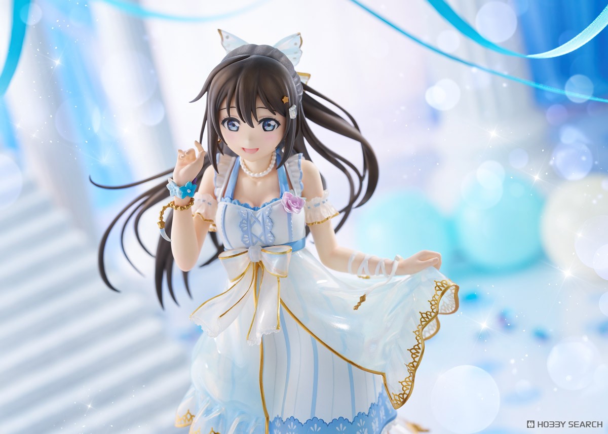 桜坂しずく (フィギュア) - ホビーサーチ フィギュア