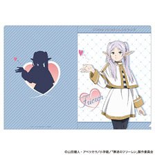 覆面系ノイズ 缶バッジ 黒瀬歩 (キャラクターグッズ) - ホビーサーチ