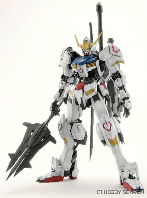 ガンダムフォワード Vol.20 特集：機動戦士ガンダム 鉄血の