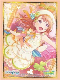 ブシロード スリーブコレクション HG Vol.5038 プロジェクトセカイ