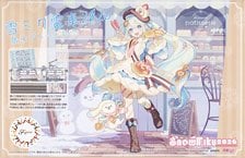 満鉄パシナ981 増備車ライトグレー (鉄道模型) - ホビーサーチ 鉄道模型 N