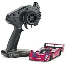 SP523 ホーネットスピードコントローラー (ラジコン) - ホビーサーチ