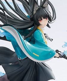 エルフ村 第9村人 ユリシス (フィギュア) - ホビーサーチ フィギュア