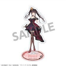 同級生シリーズ 複製サイン入りメモリアルアート 草壁光&佐条利人 夏