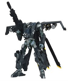 ソウルイーター トレーディングアーツ Vol.2 8個セット (完成品