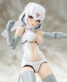 ガレージキット 組立キット 通販 商品一覧 - ホビーサーチ フィギュア