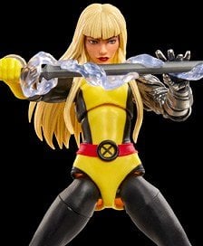 ドラゴンボールメカコレクション10個セット(完成品) - ホビーサーチ