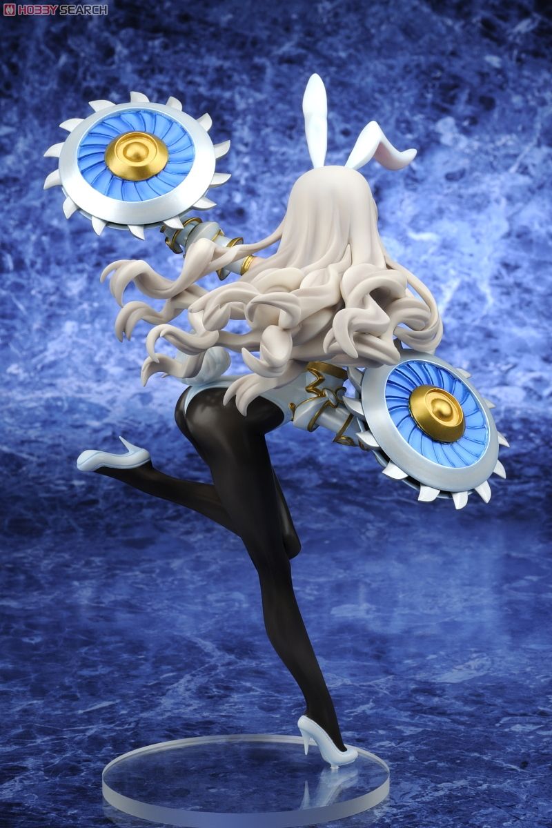 英雄＊戦姫GOLD パーシヴァル (フィギュア) - ホビーサーチ フィギュア