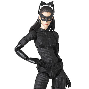 モーションマスターピース コレクティブル フィギュア/ NBA