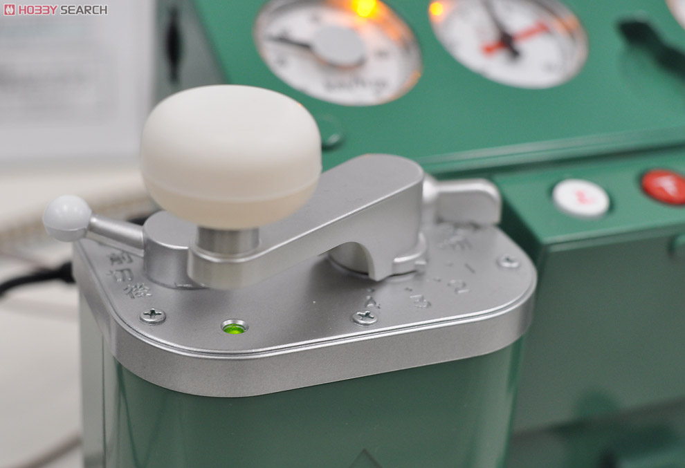 鉄コレ式制御器 国鉄101系運転台型コントローラーDX (鉄道模型