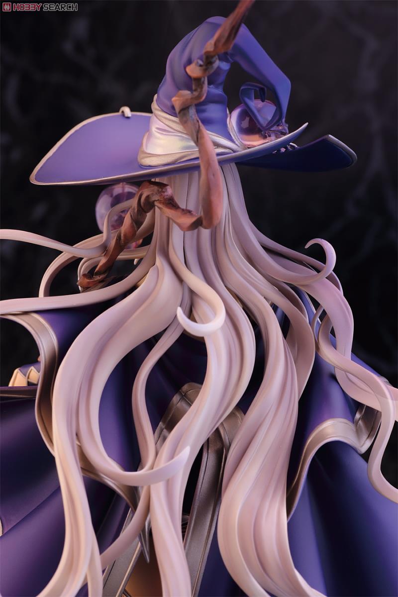 アルドラ (フィギュア) - ホビーサーチ フィギュア