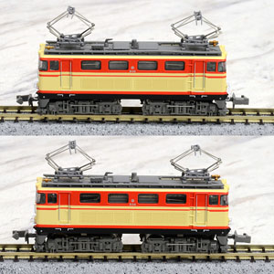 西武 トム301・黒色+ワフ101 (8両セット) (鉄道模型) - ホビーサーチ