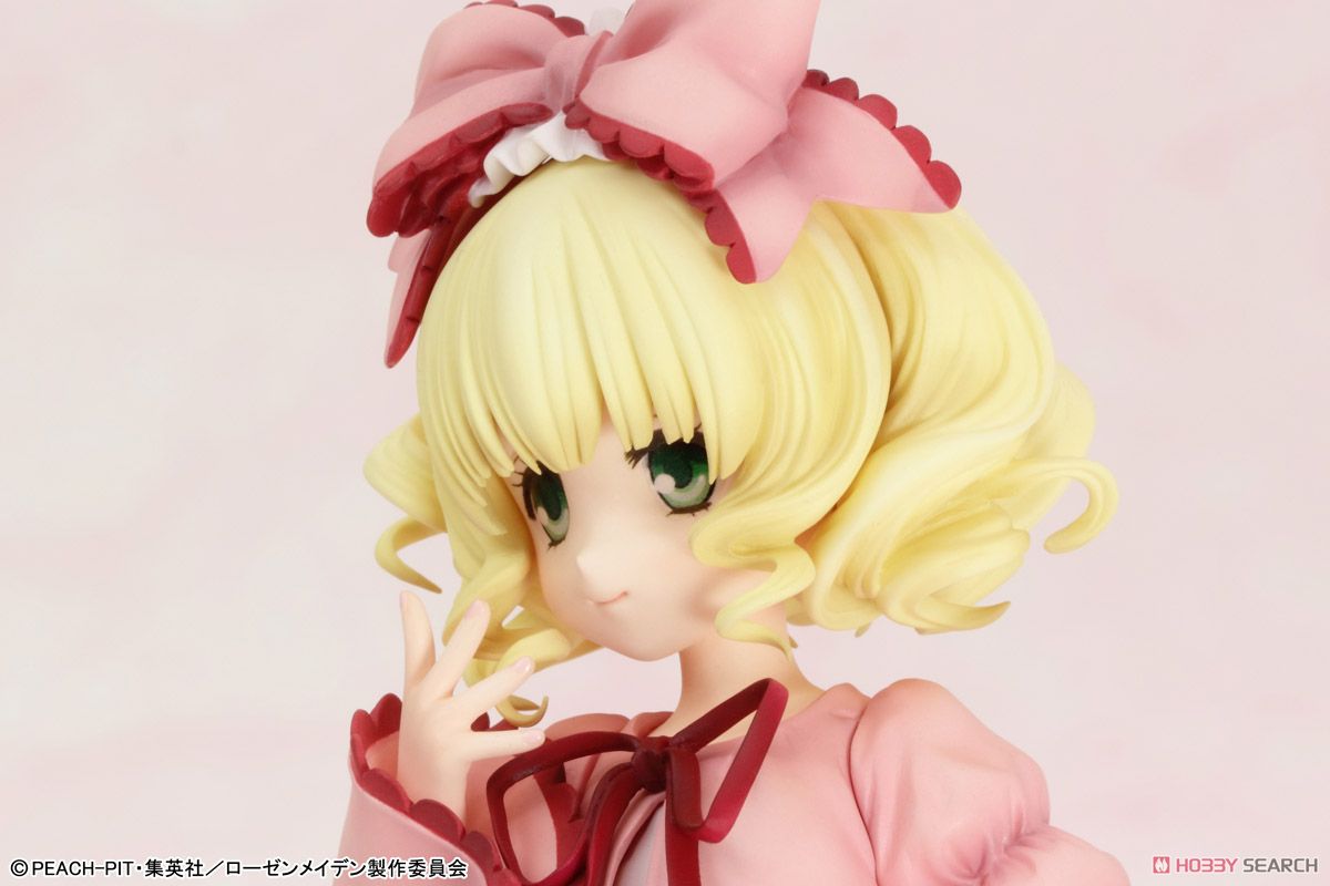 雛苺 (フィギュア) - ホビーサーチ フィギュア