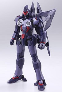 Xenogears BRING ARTS ヴェルトール (完成品) - ホビーサーチ ロボット
