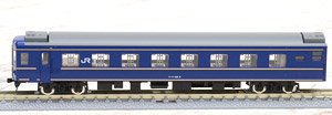 EH10-30・量産型・変形ヨロイド (鉄道模型) - ホビーサーチ 鉄道模型 N
