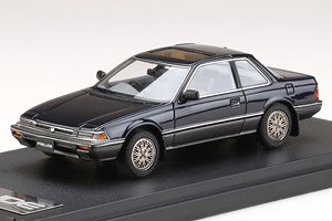 レクサス LX570 (左ハンドル仕様) (スターライトブラックガラス