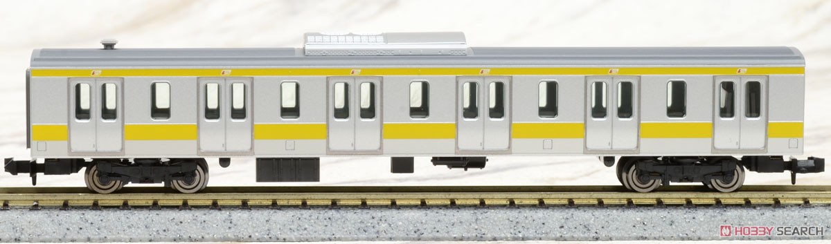 限定品】 JR EF64-1000形・E231-0系 配給列車セット (5両セット) (鉄道
