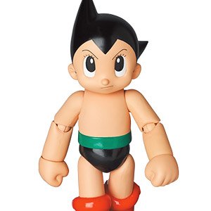 ソウルイーター トレーディングアーツ Vol.2 8個セット (完成品