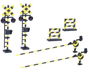 アクラス オロ35 シングルルーフ 青帯 リベット無し ぶどう1号