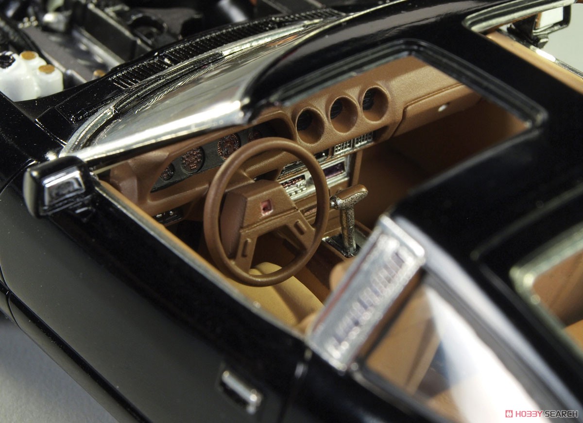 骨董品] A＆D ステレオ 【公式通販】