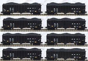 Assyパーツ】 E001-3 動力ユニット (1個入り) (鉄道模型) - ホビー