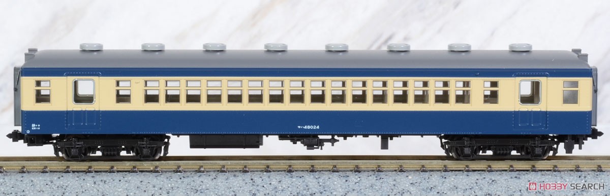 クモハ52 (1次車) 飯田線 4両セット (4両セット) (鉄道模型) - ホビー